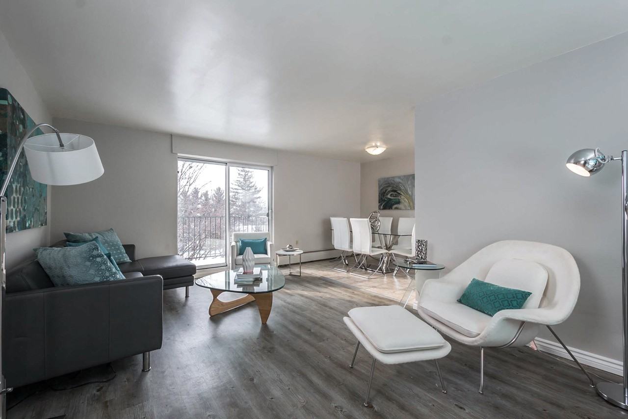 Franklin Place - Photo 2 of 7