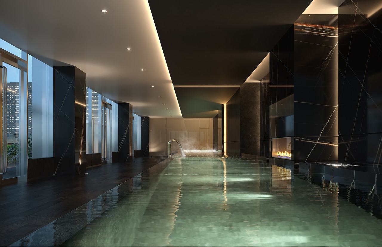 11 Yorkville Avenue - Photo 2 of 18