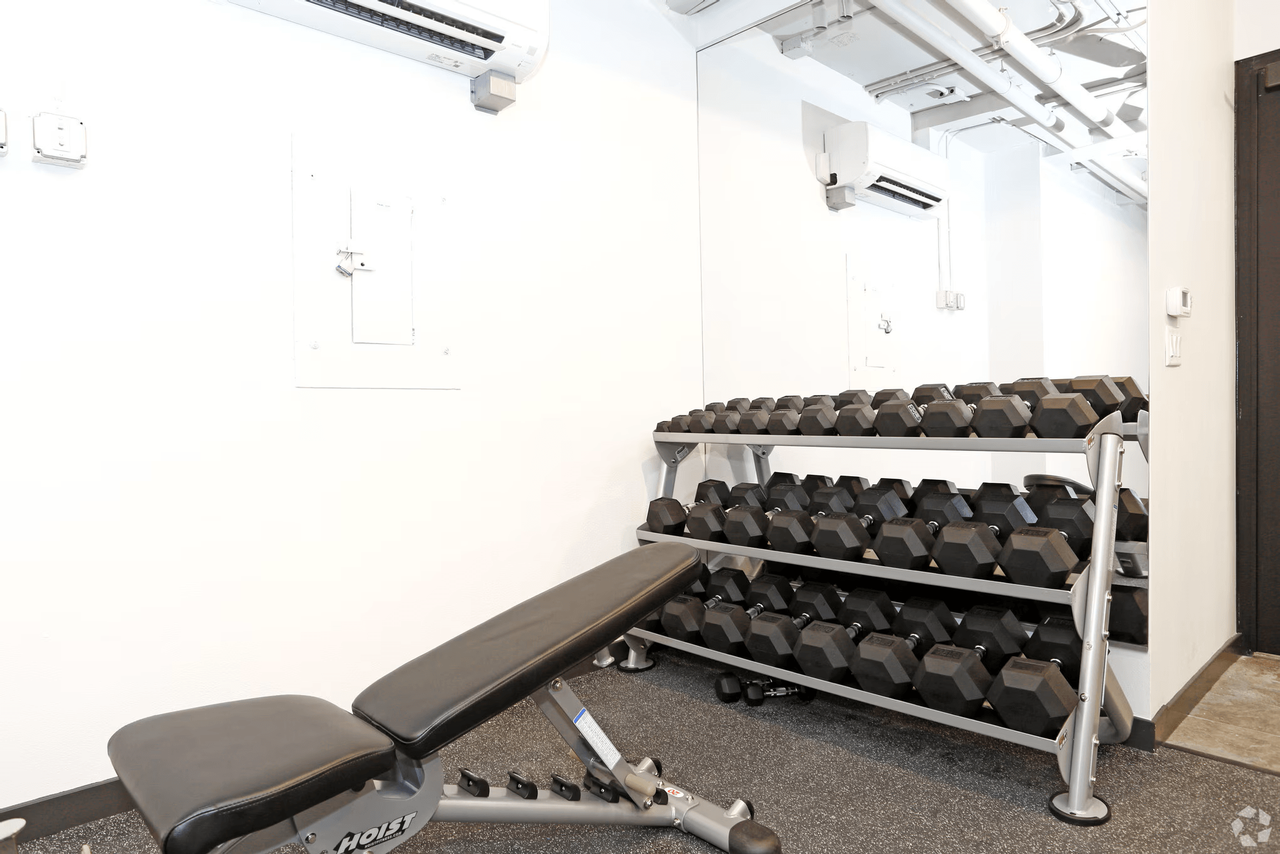 LOFT 205 Apartments - Photo 7 of 20