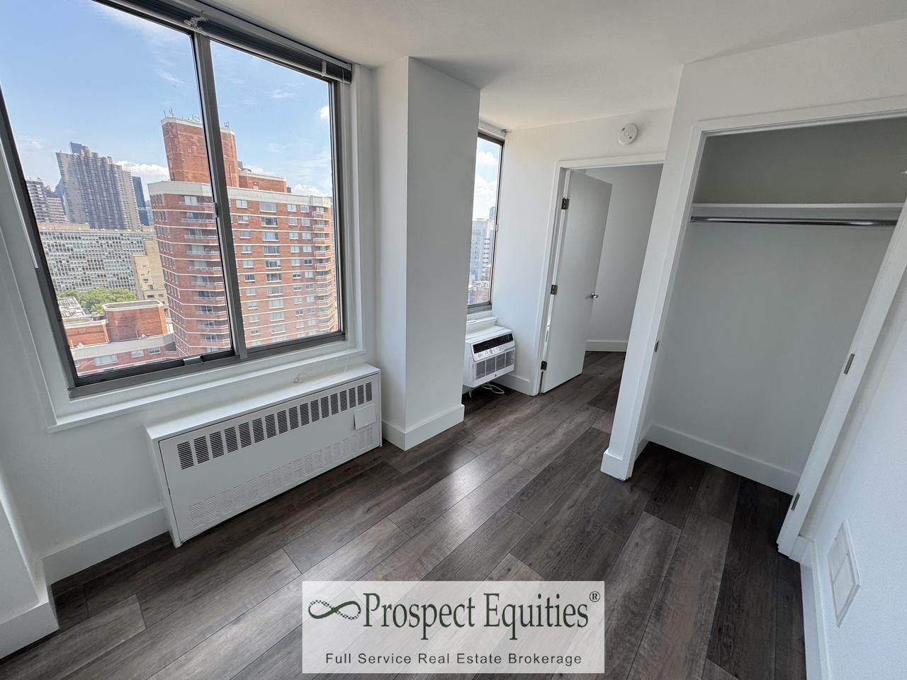 220 West 34th Street #22E - Photo 2 of 16