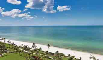 featured image of 4041 Gulf Shore Blvd N #305