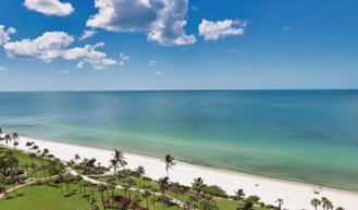 4041 Gulf Shore Blvd N #305 - Photo 1 of 1