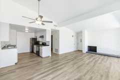 55180 Airlane Dr - Photo 1 of 1