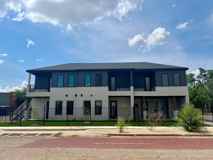 1801 Main St - Photo 1 of 1