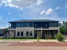 1801 Main St - Photo 1 of 1