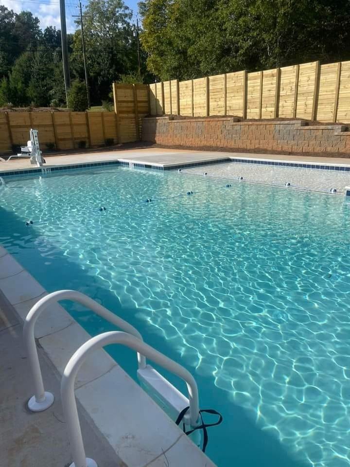 Live Where Comfort Meets Style – Welcome to Villas at Old 441 - Photo 7 of 24