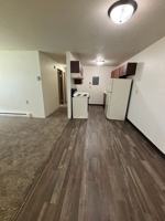 featured image of 1440 Dakota Dr N