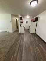 Frederick Apartments - Photo 1 of 1