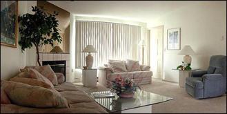 Cedar Creek Village II - Photo 1 of 1