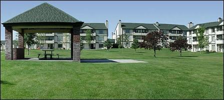 Cedar Creek Village II - Photo 4 of 18