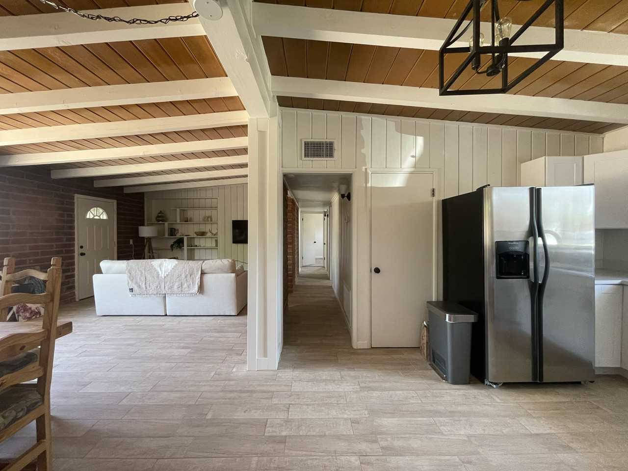 5151 E Peach St - Photo 3 of 12