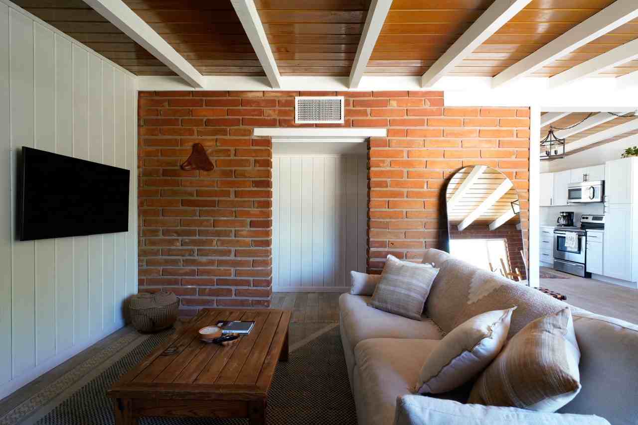 5151 E Peach St - Photo 2 of 12