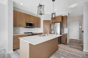 featured image of 42 Wheatgrass Lane