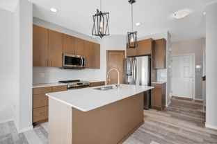 42 Wheatgrass Lane - Photo 1 of 1