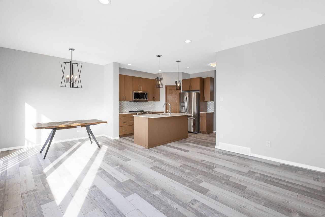 42 Wheatgrass Lane - 1 - Photo 2 of 21