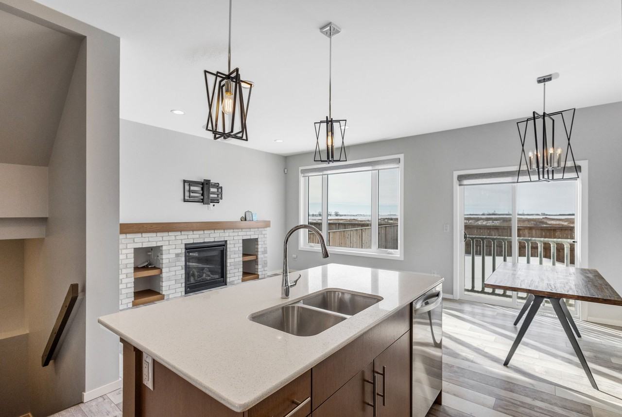 42 Wheatgrass Lane - 1 - Photo 3 of 21