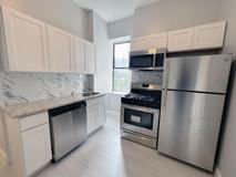 3604 - Park Avenue Palisades - Photo 1 of 1