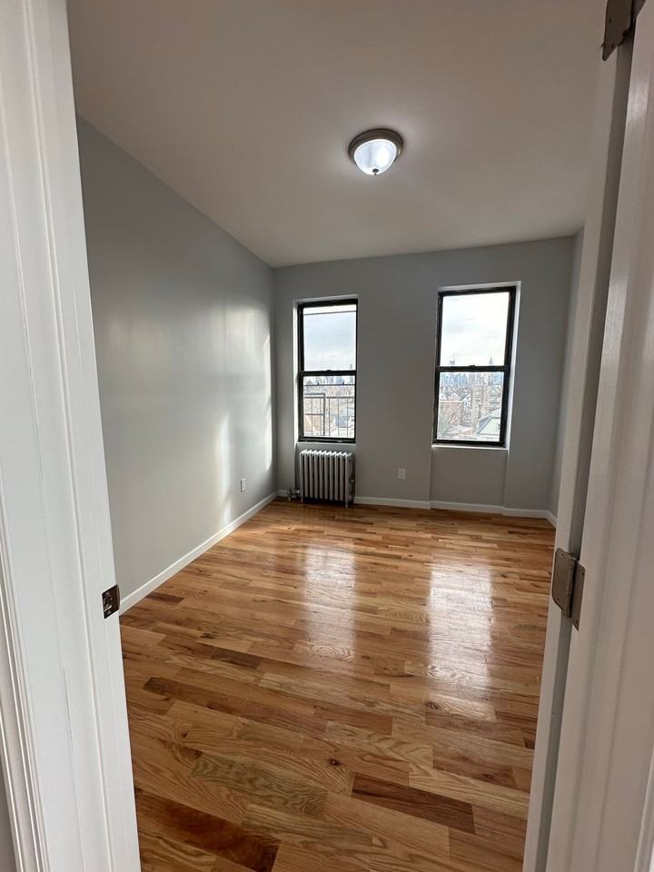 3604 - Park Avenue Palisades - Photo 5 of 8