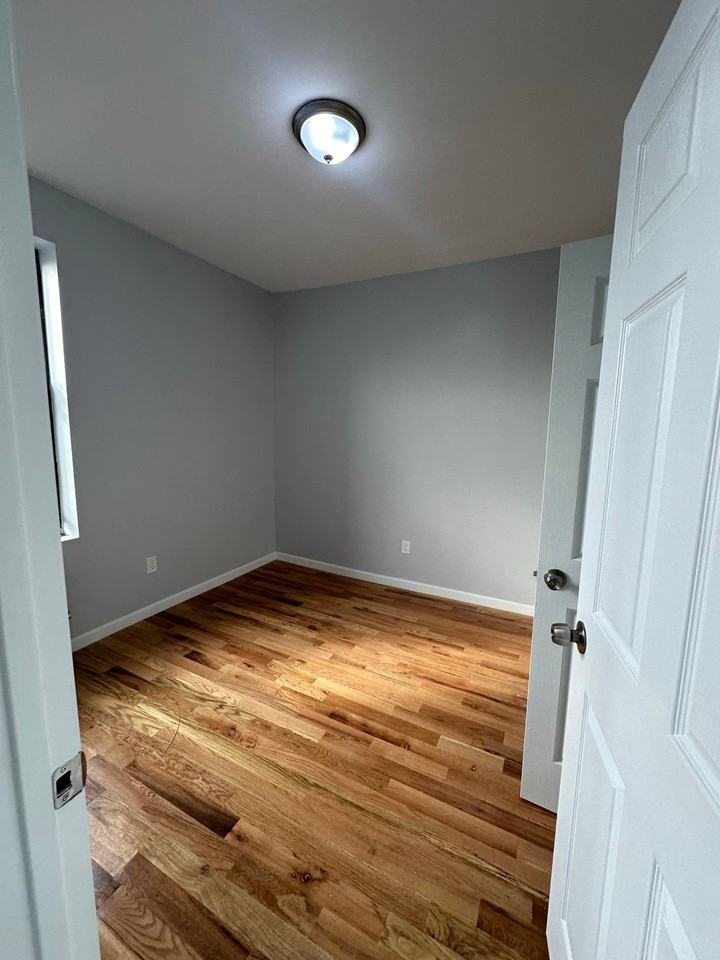 3604 - Park Avenue Palisades - Photo 6 of 8