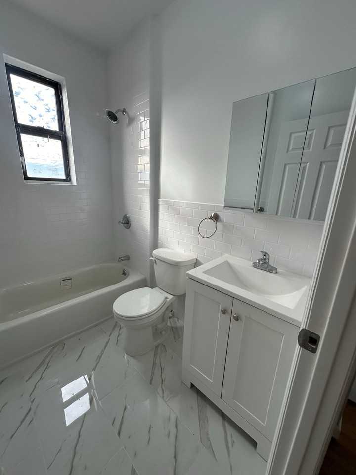 3604 - Park Avenue Palisades - Photo 7 of 8