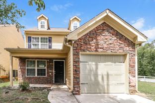 1000 Weatherwood Pl - Photo 1 of 1