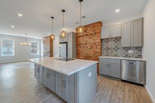 5551 Columbo St #2 - Photo 1 of 1