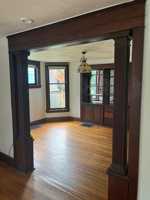 featured image of 512 W Green St