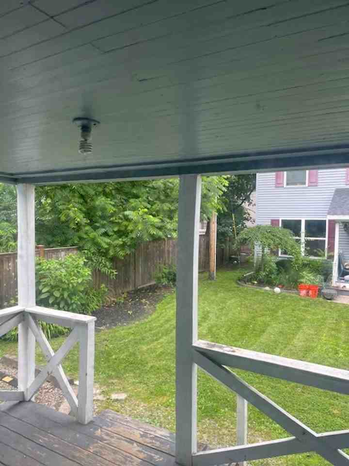 Green Street Apartments - Photo 2 of 23