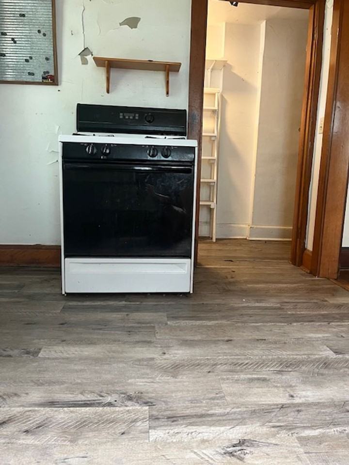 Green Street Apartments - Photo 5 of 23