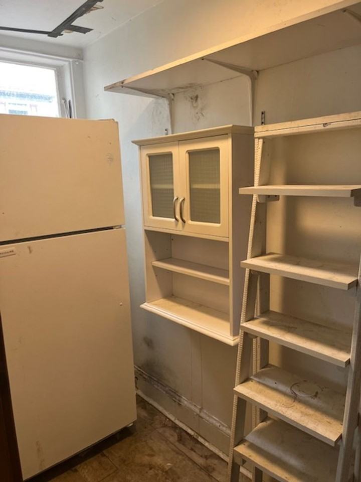 Green Street Apartments - Photo 6 of 23