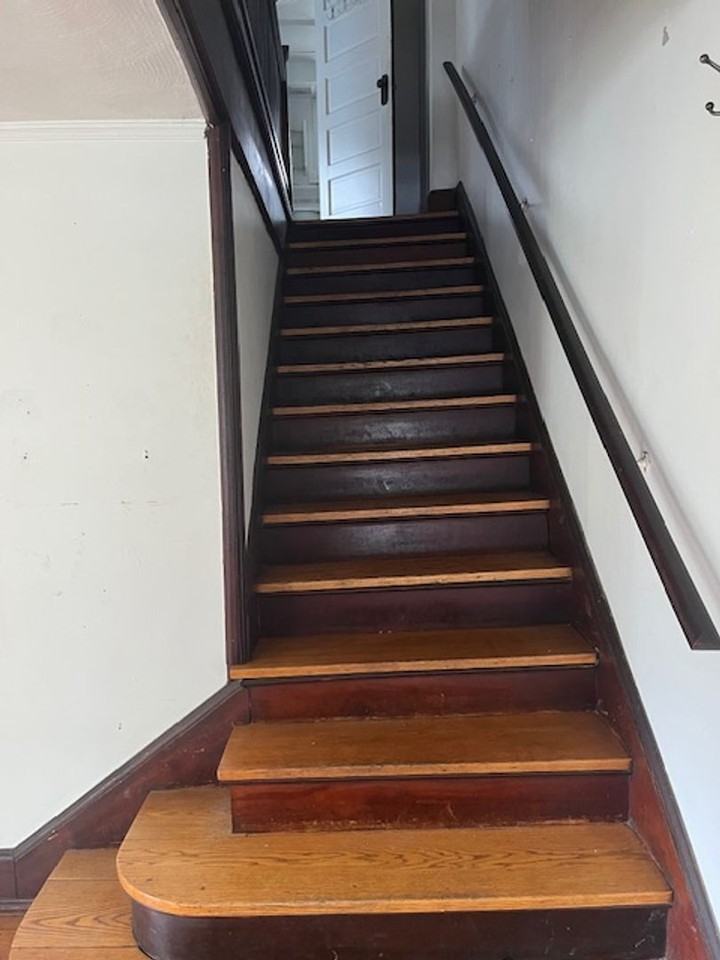 Green Street Apartments - Photo 7 of 23