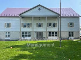 1051 Henn Ave #C - Photo 1 of 1