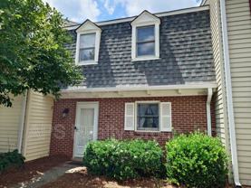 533 Culpepper Ct - Photo 1 of 1