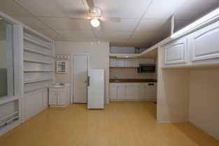 1456 Neil Ave. - Photo 1 of 1