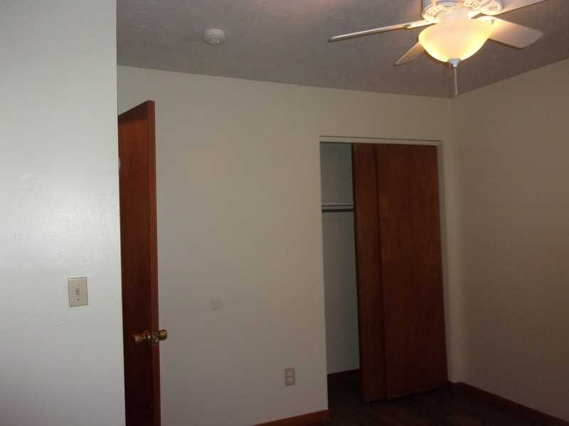 1250 Overbrook Rd - Photo 3 of 7