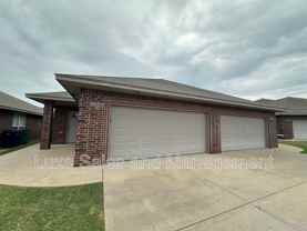 1316 Garden Gate Dr #A - Photo 1 of 1