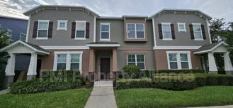 7712 Rigby St - Photo 1 of 1