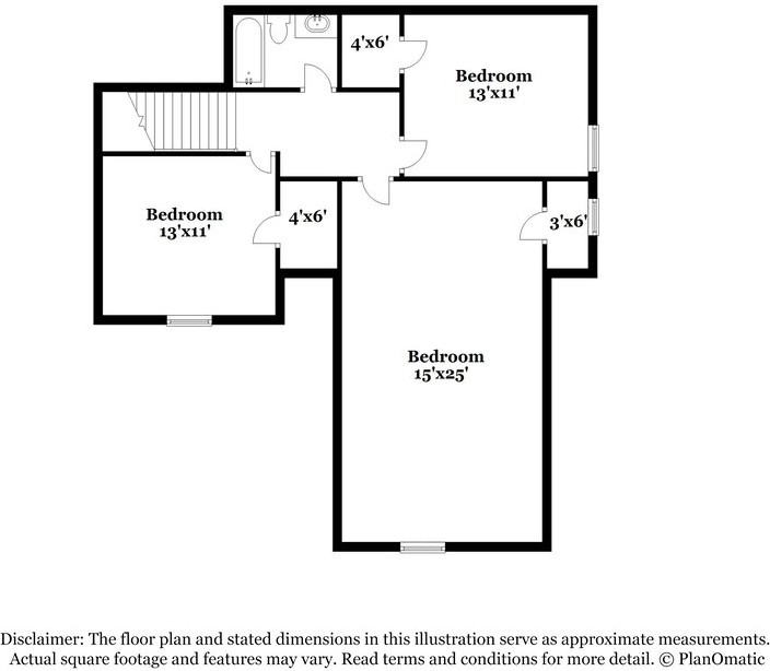 9852 Winsford Ln - Photo 3 of 17