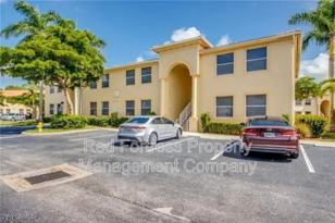 4219 Bellasol Cir Unit 1714  