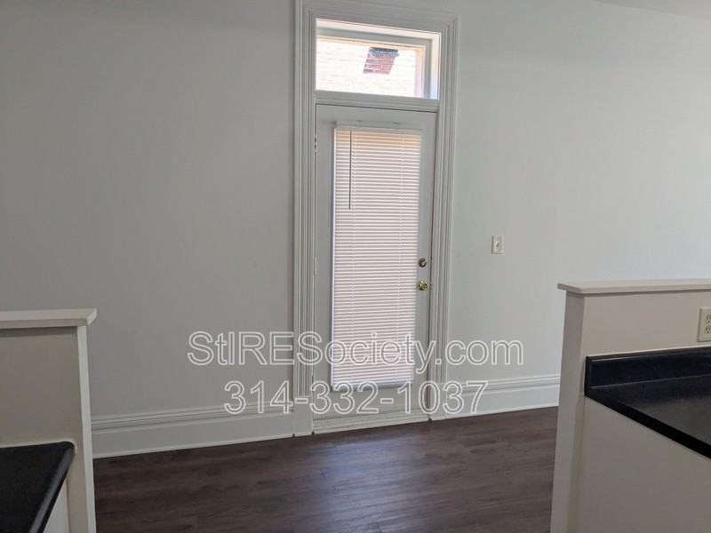 3439 Magnolia Ave - Photo 3 of 13