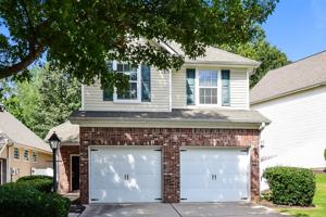 featured image of 2740 Gatewater Ct