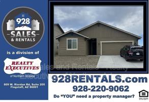 featured image of 11569 Cepheus Rd