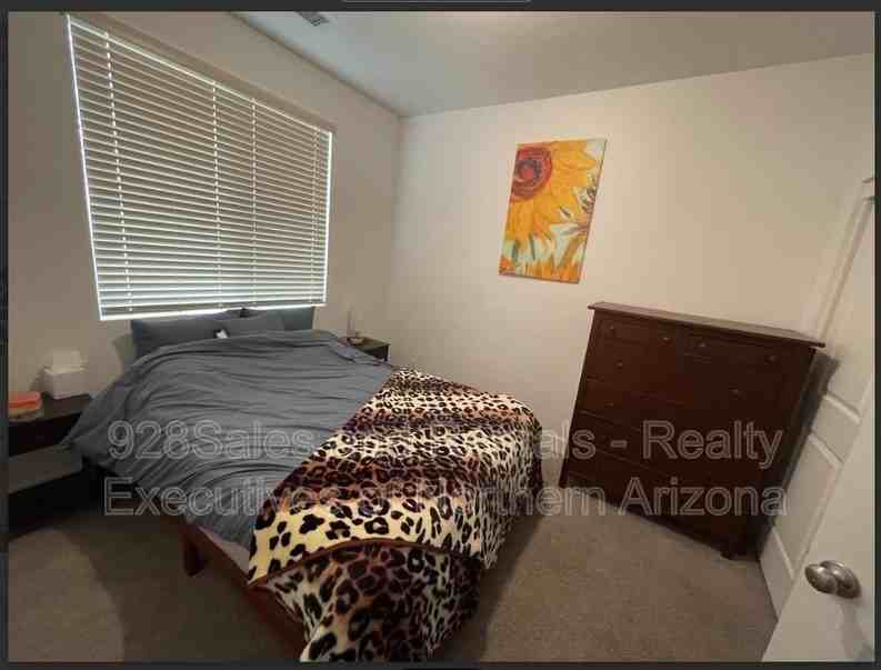 11569 Cepheus Rd - Photo 4 of 5