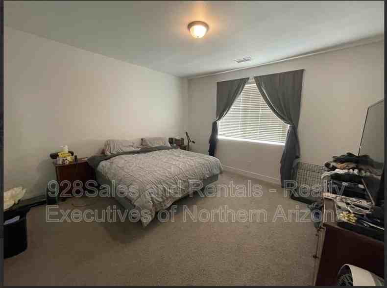 11569 Cepheus Rd - Photo 5 of 5