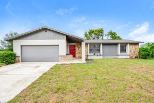 245 Bridle Path - Photo 1 of 1