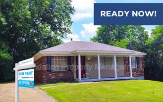 4996 William Cary Driveq1 - Photo 1 of 1