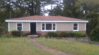 1244 Rose Lynn Ln - Photo 1 of 1
