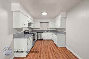Heritage Point - Photo 1 of 1