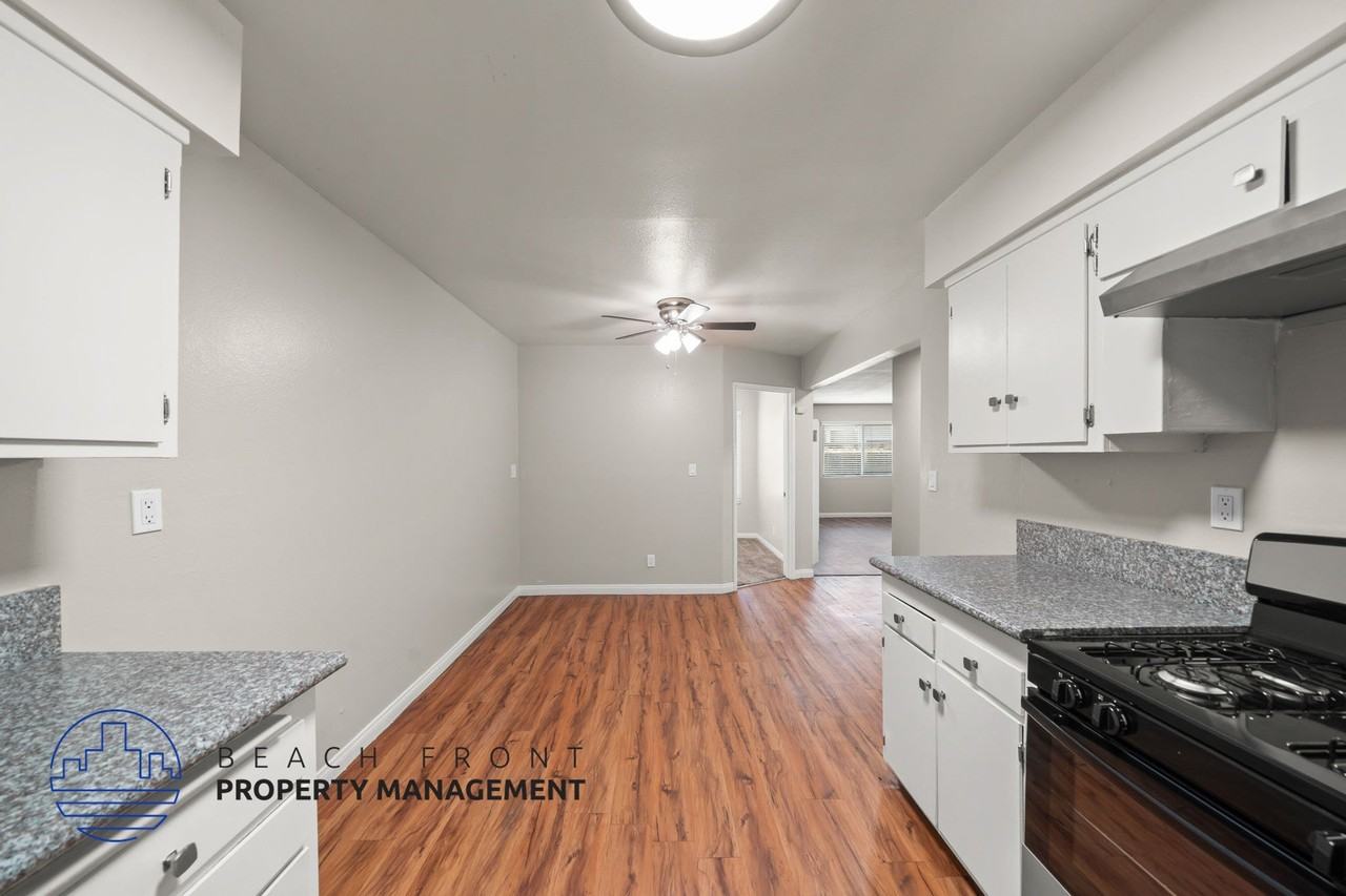 Heritage Point - Photo 3 of 32