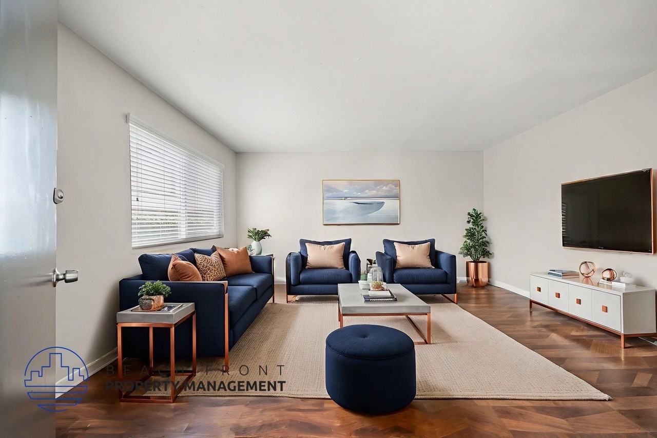 Heritage Point - Photo 4 of 32